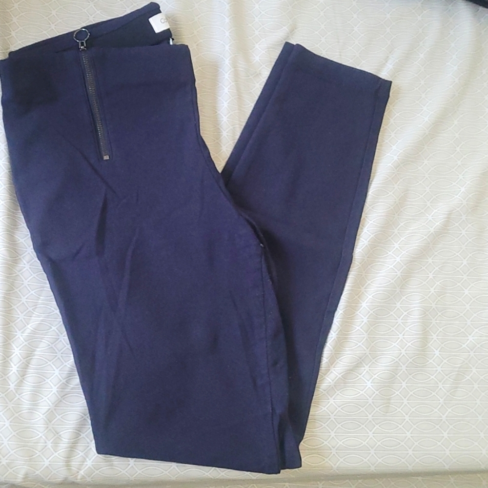 Work pants